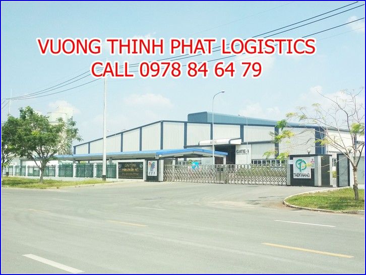 CHO THUÊ NHÀ XƯỞNG ĐƯỜNG THANH NIÊN, HÓC MÔN, DIỆN TÍCH HƠN 11.000M2, GIÁ TỐT NHẤT HÓC MÔN